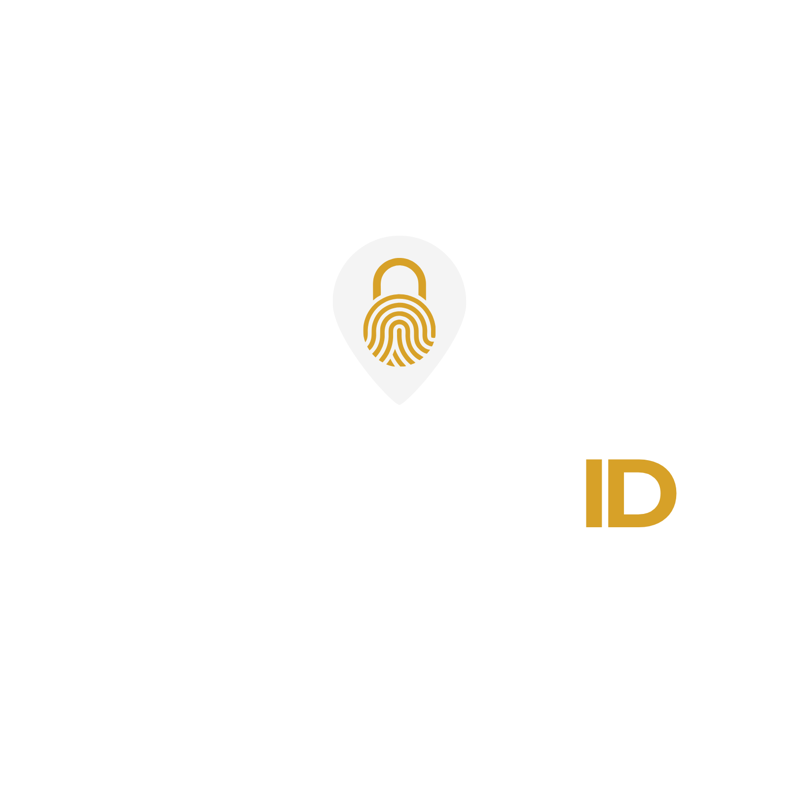 Território ID