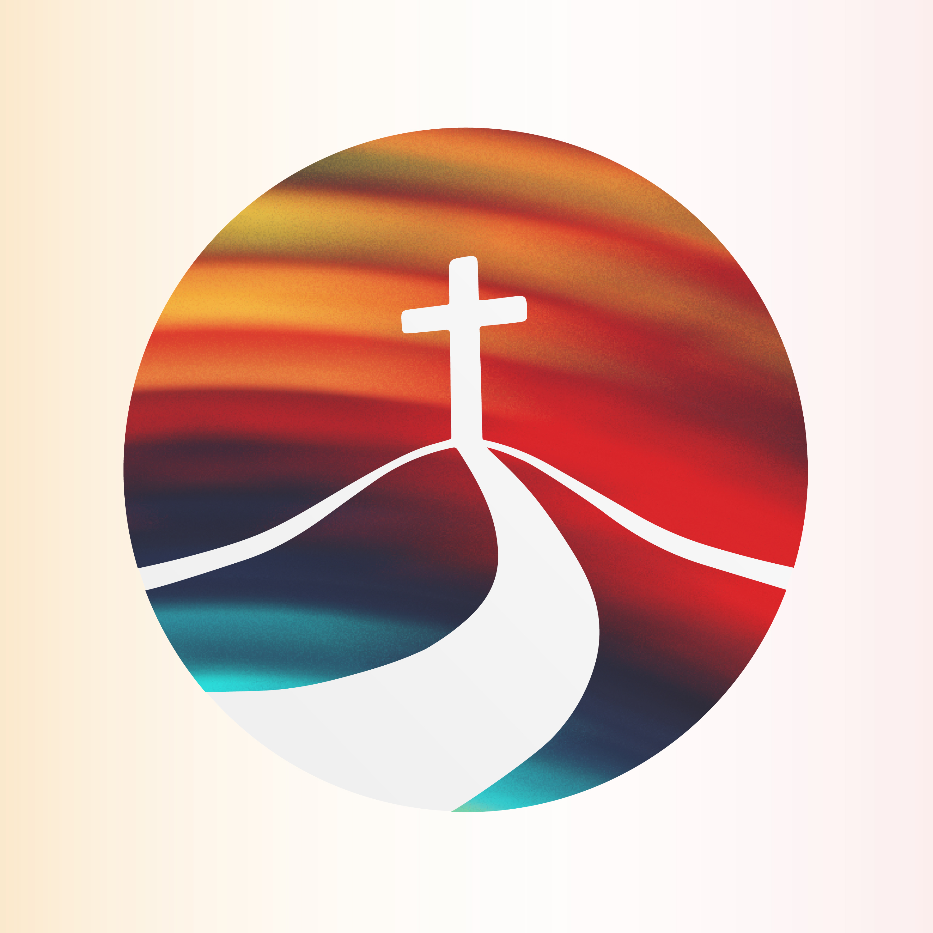 ALM Worship Ministries