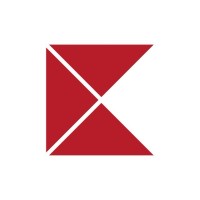Kapital Bank