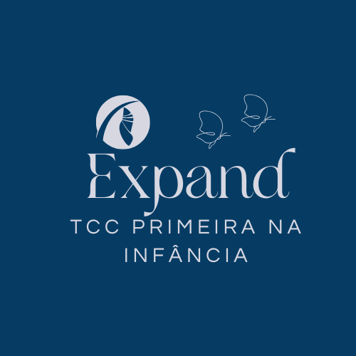 Expand — TCC na Primeira Infância