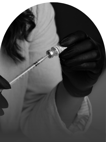 Tratamiento estético