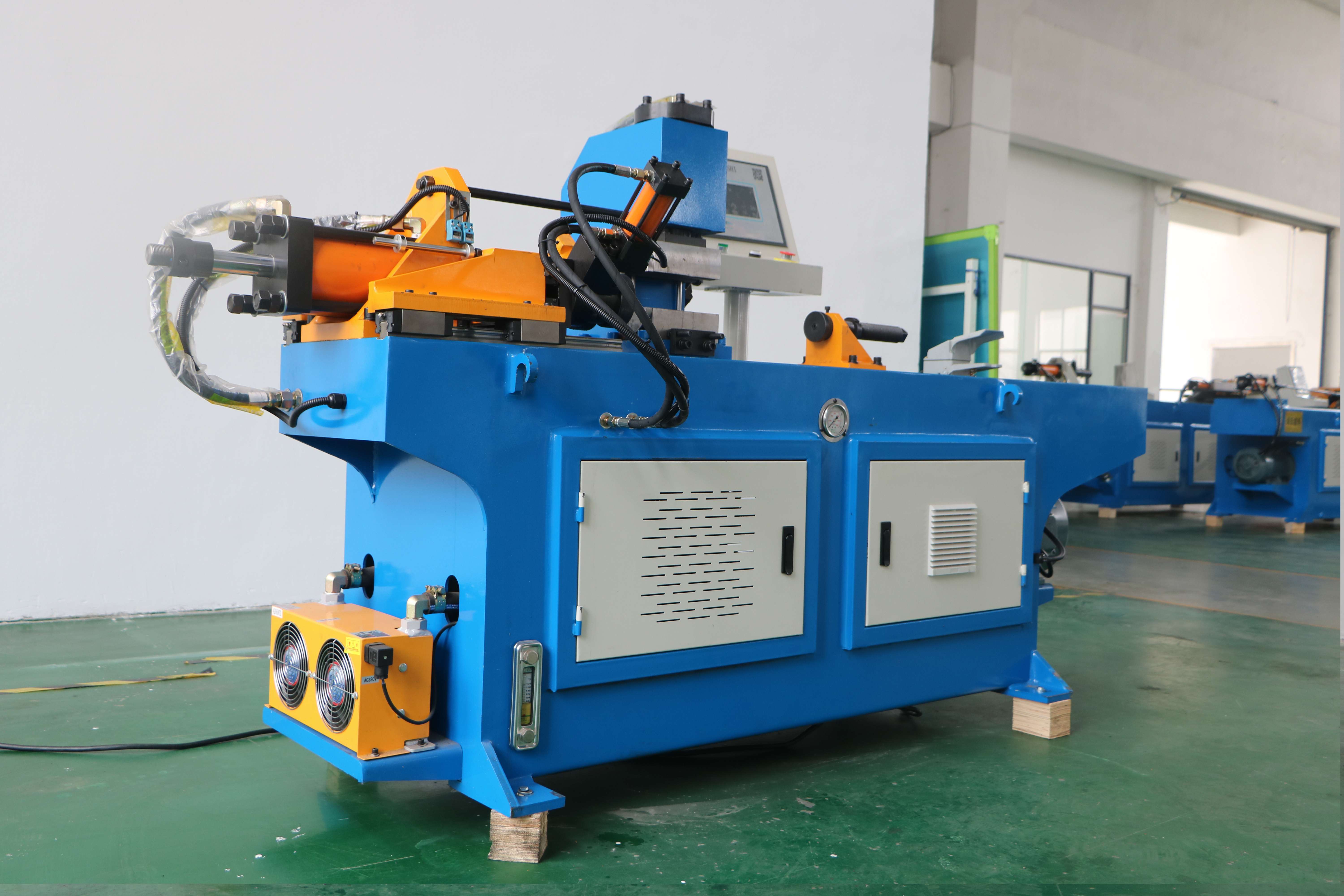 TM-60 view 2