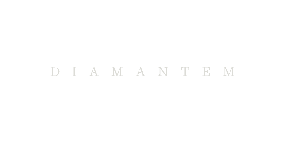 Diamantem