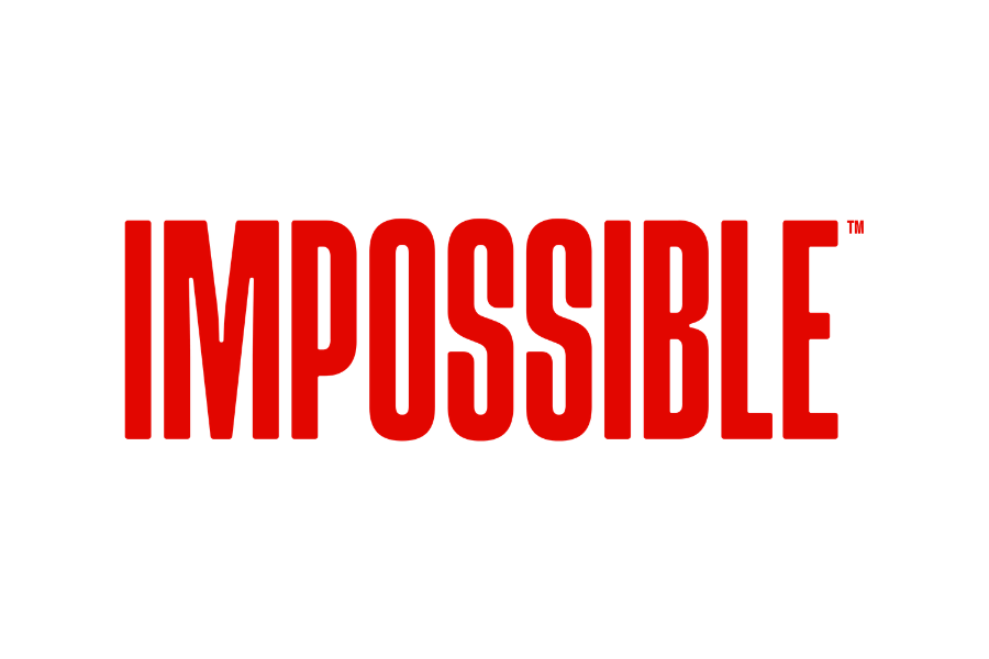 Impossible Foods