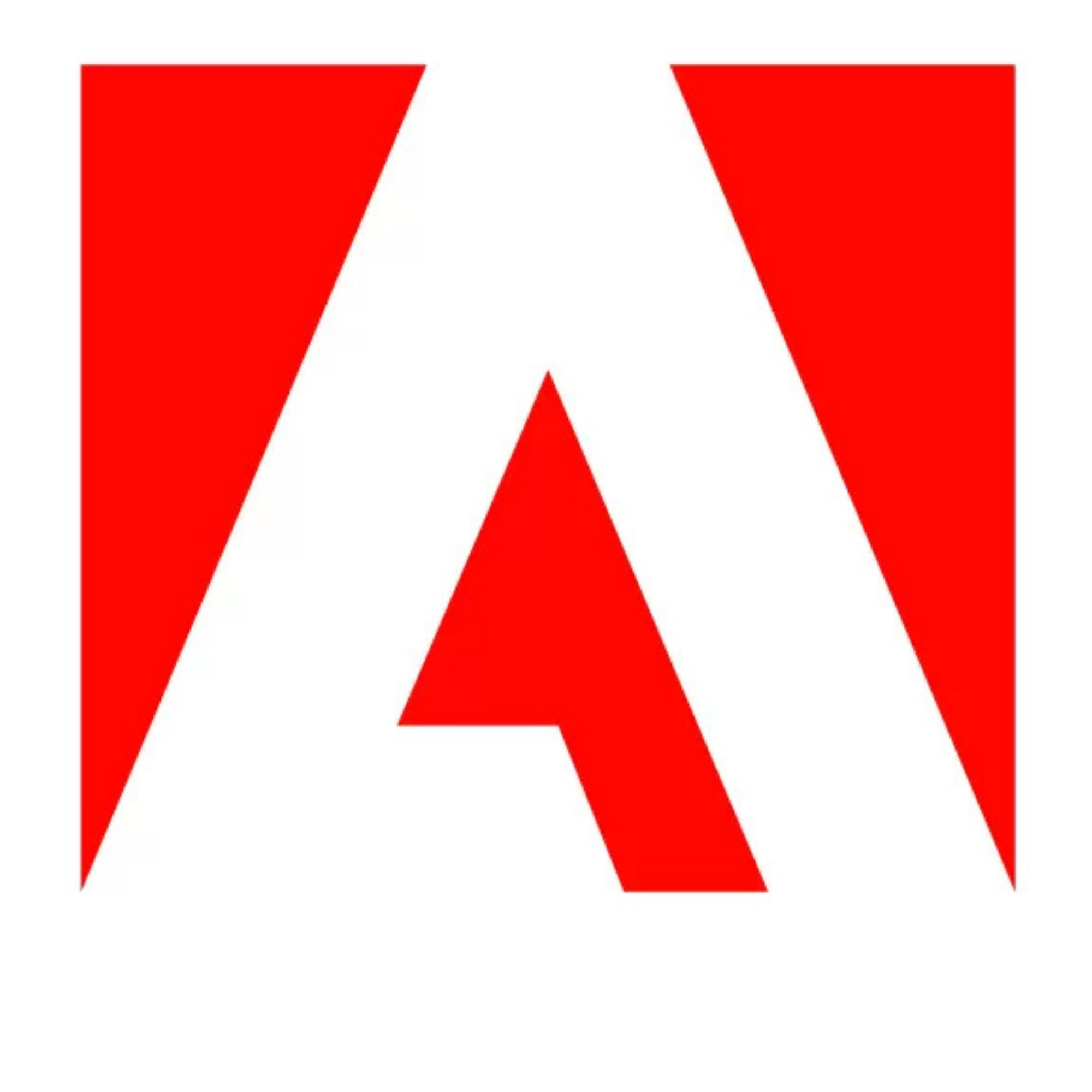 Adobe