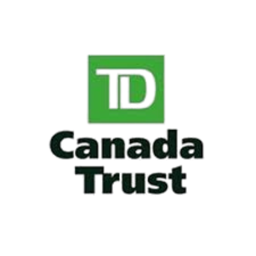 TD Canada Trust