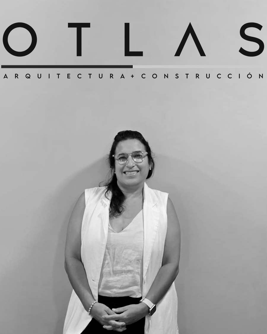 Lic. María González