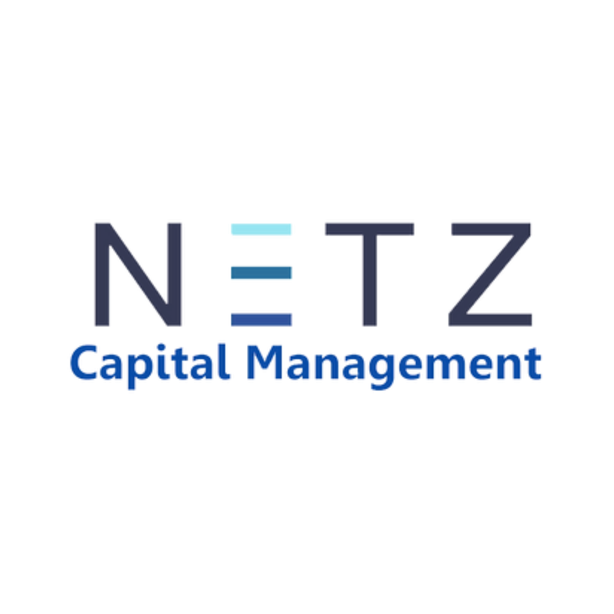 Netz Capital