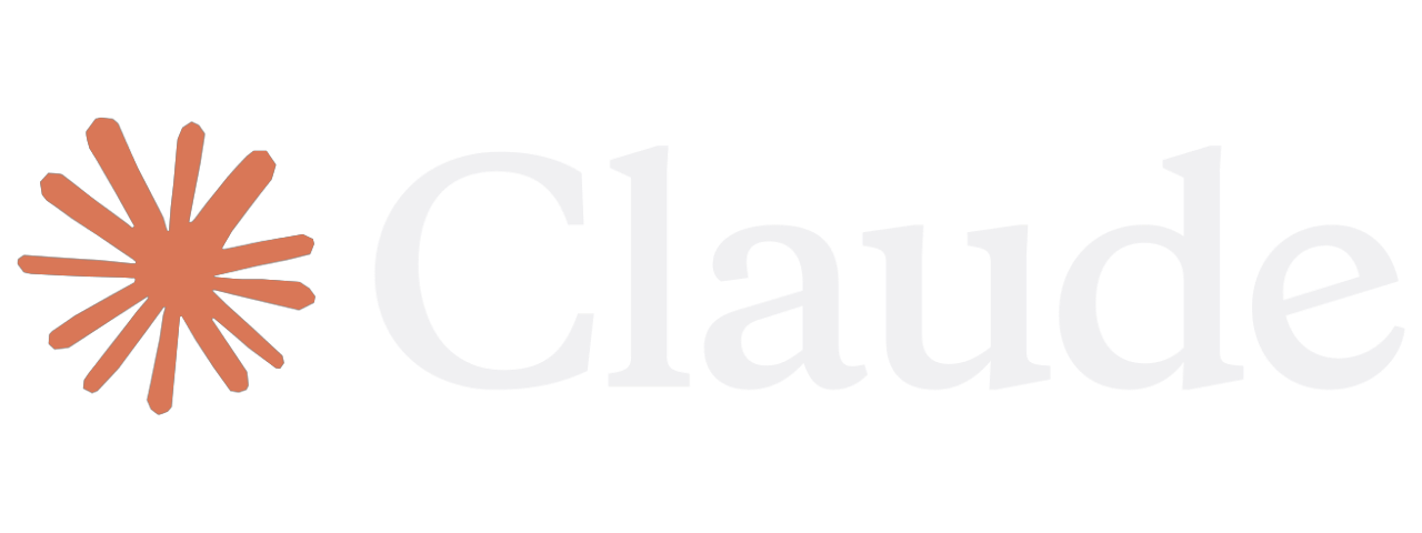 Claude