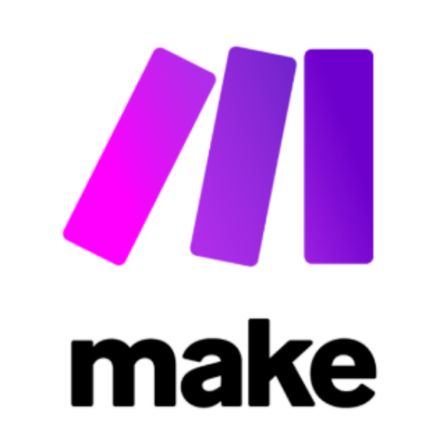 Make
