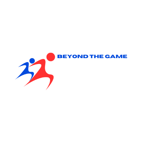 Beyond The Game Impact