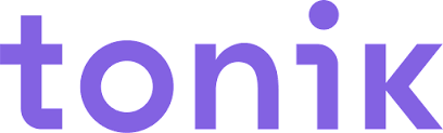 Tonik