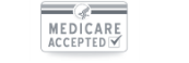 Medicare Accepted