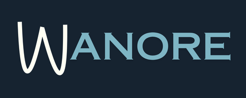 Wanore