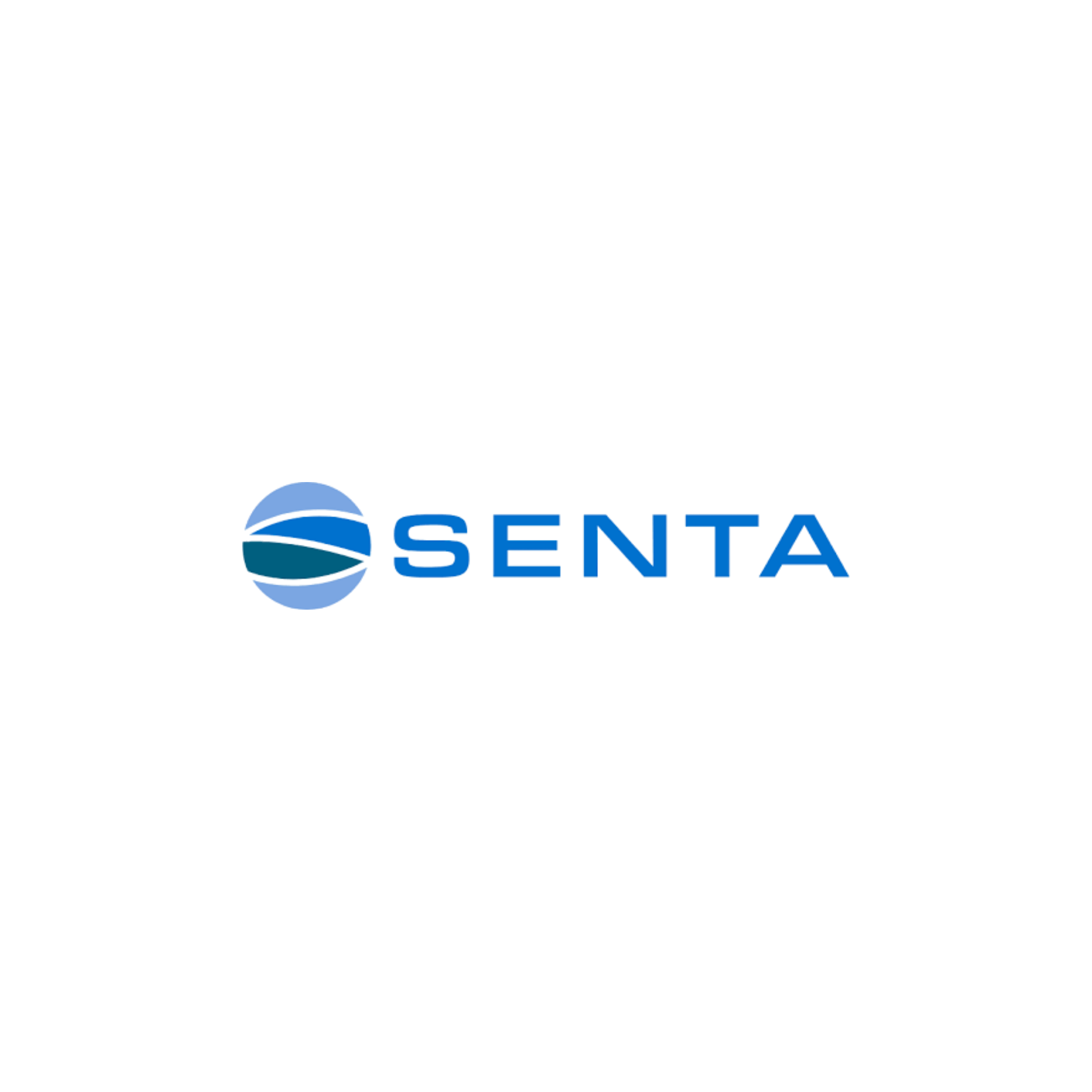 SENTA SENTA