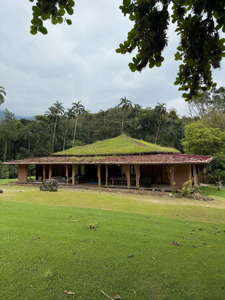 Casa Frade - 6