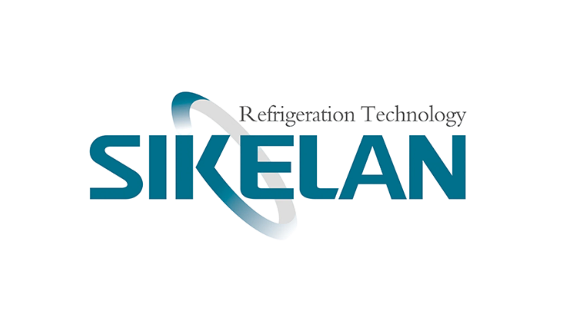 Compresores Sikelan - Distribuidor Autorizado Cancún
