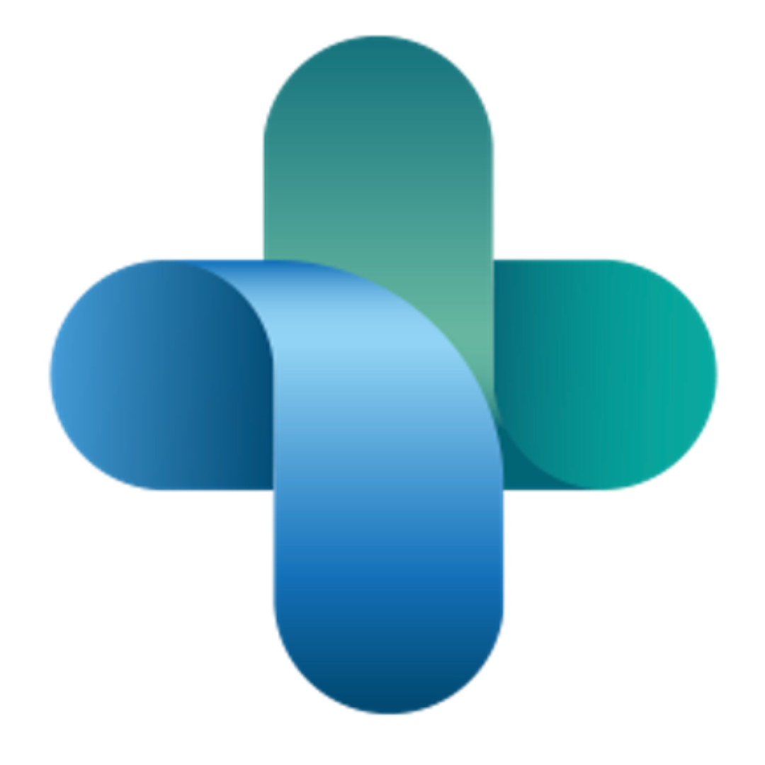 Itamar Medical