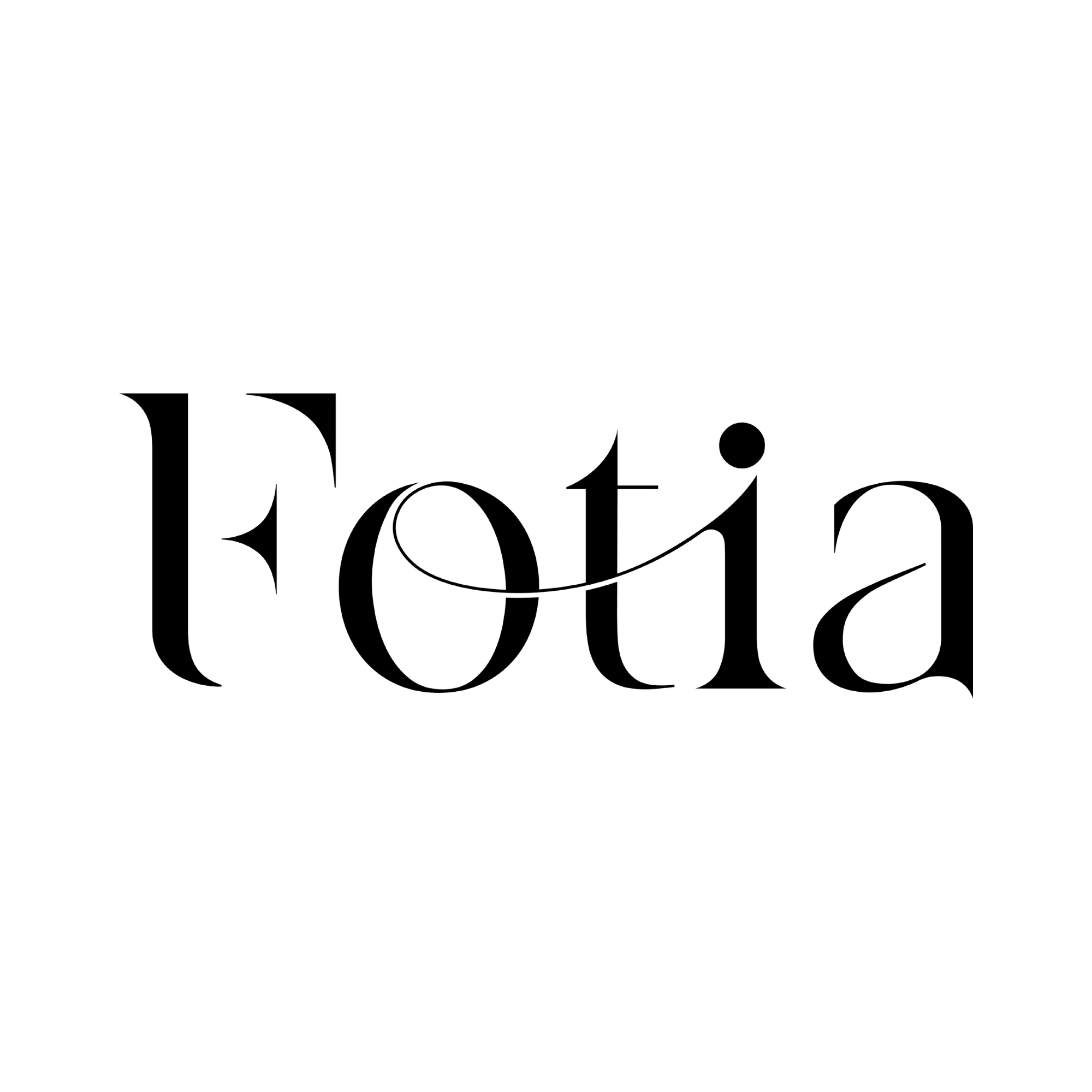 Fotia