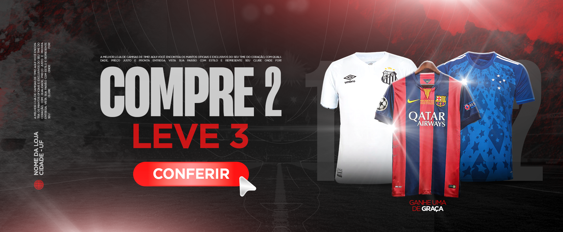 Banner Compre 2 Leve 3