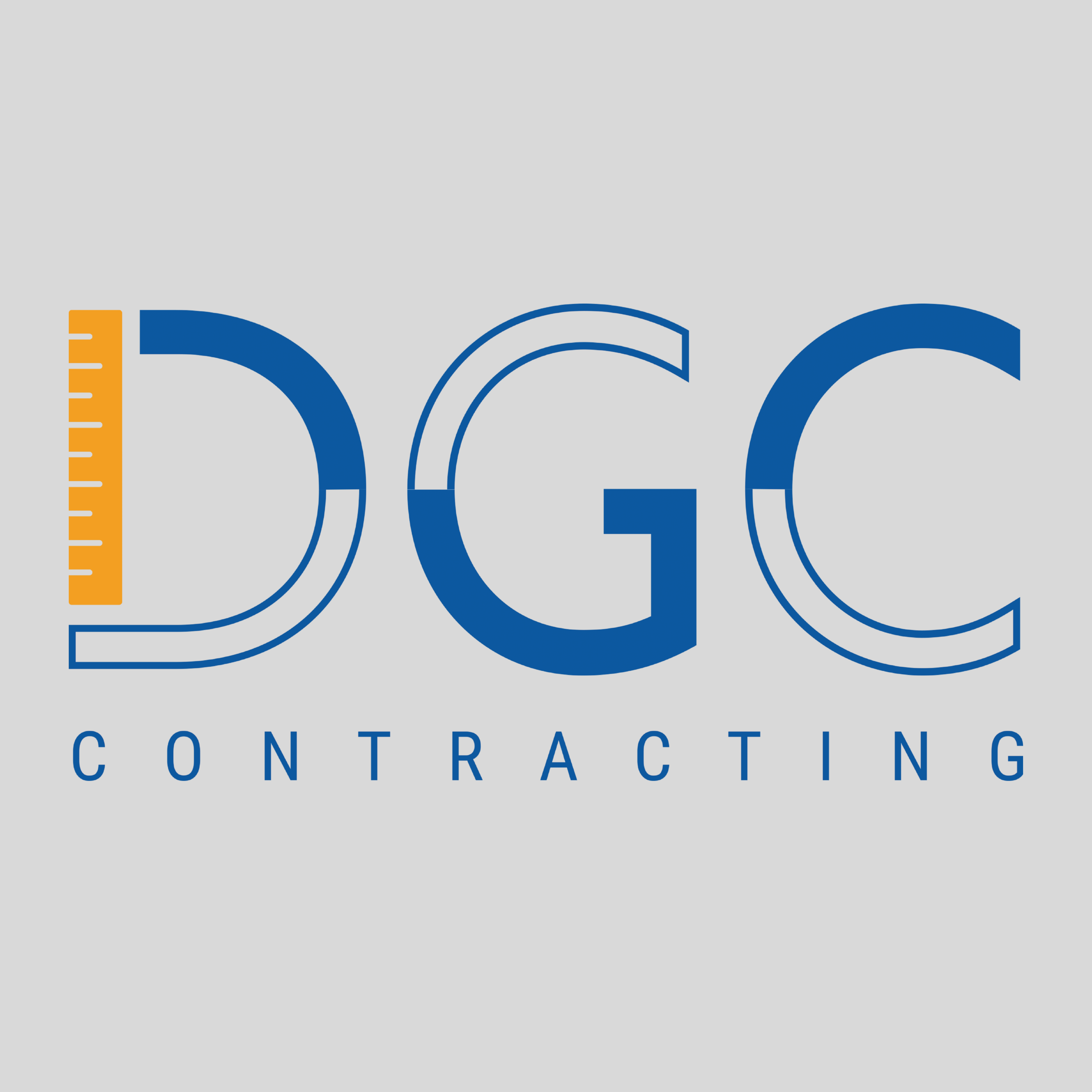 DGC Contracting
