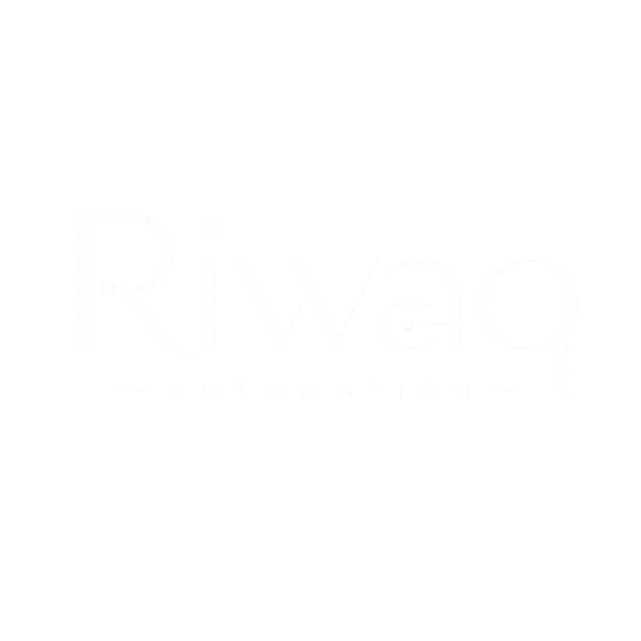 Riwaq Automation Logo