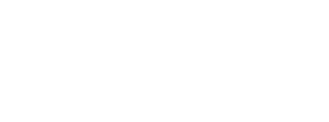 Marmoraria Galvão