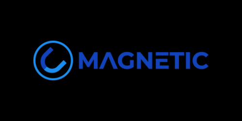 xMagnetic