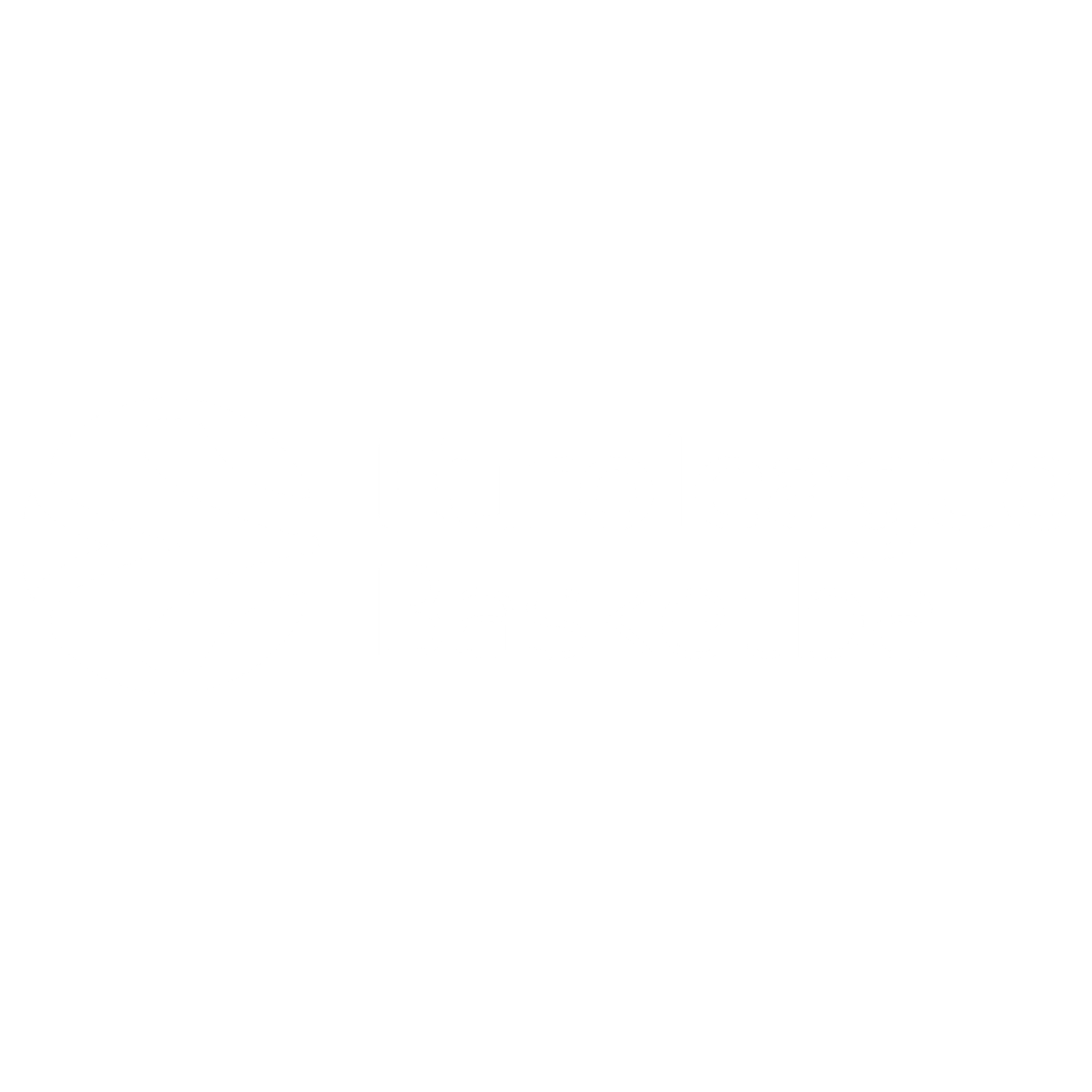 League 2