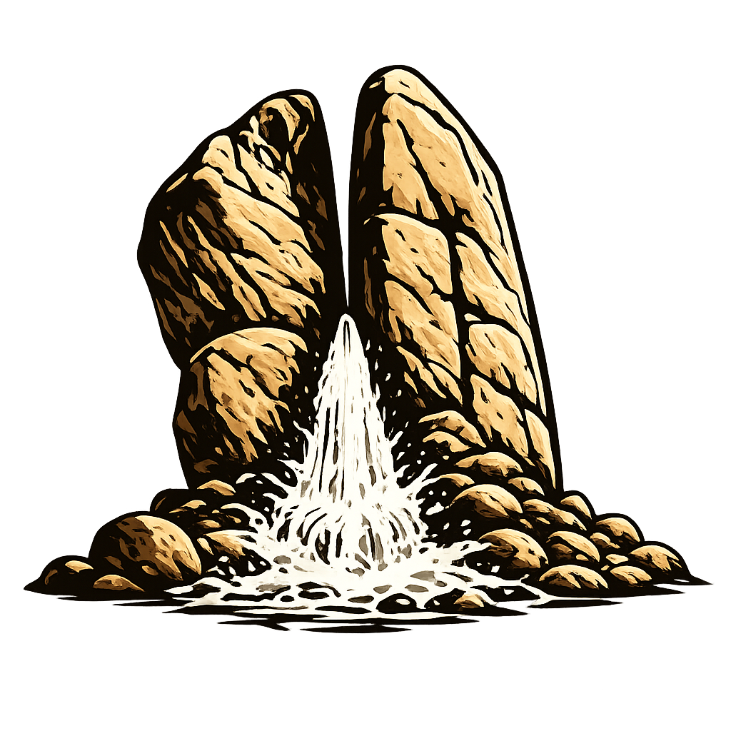 Split Rock Life