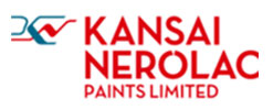 Kansai Nerolac logo