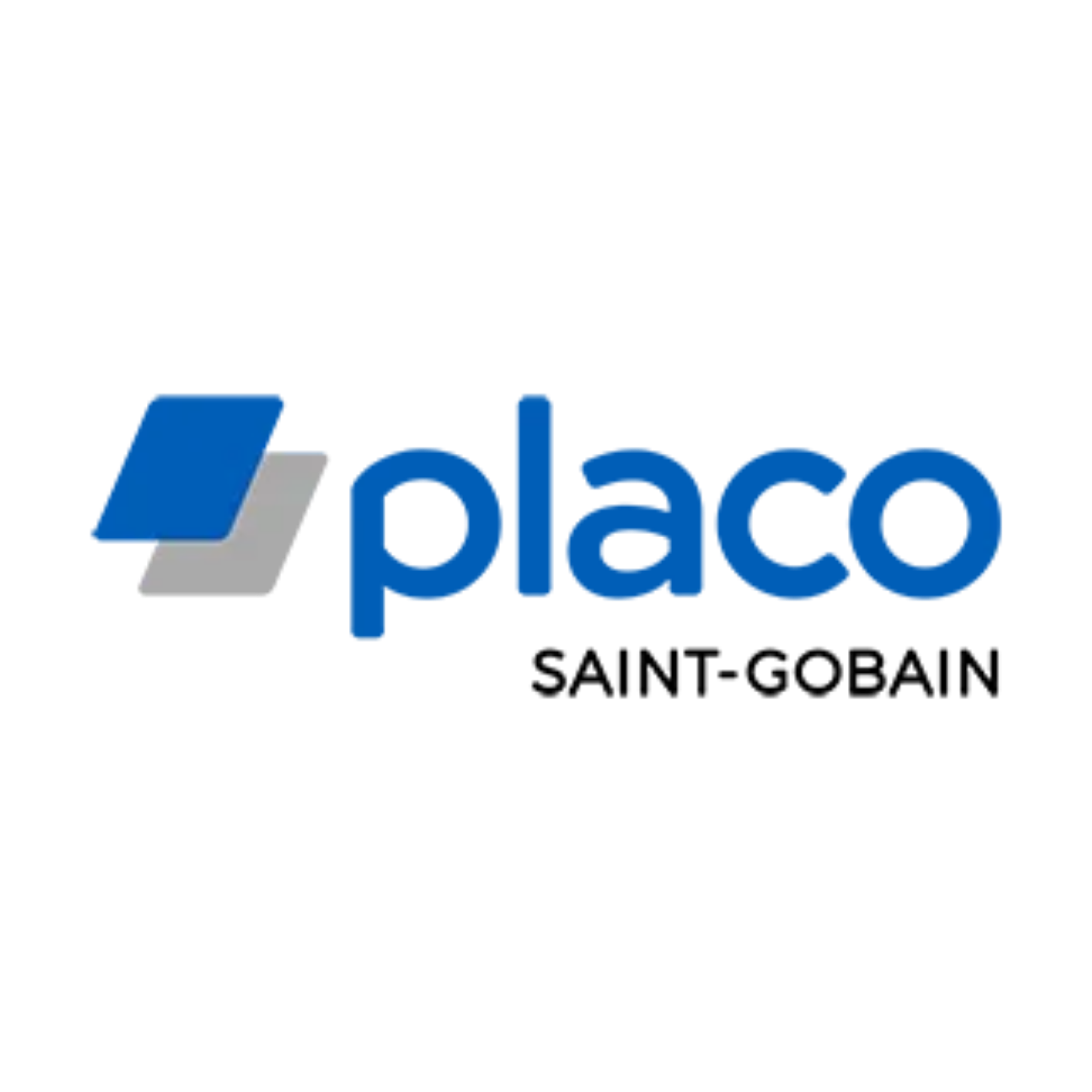 Logo Placo