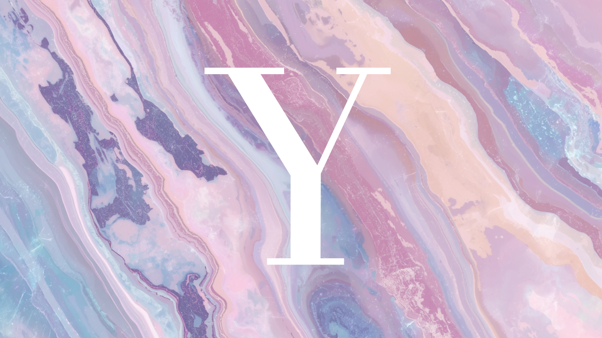 Young