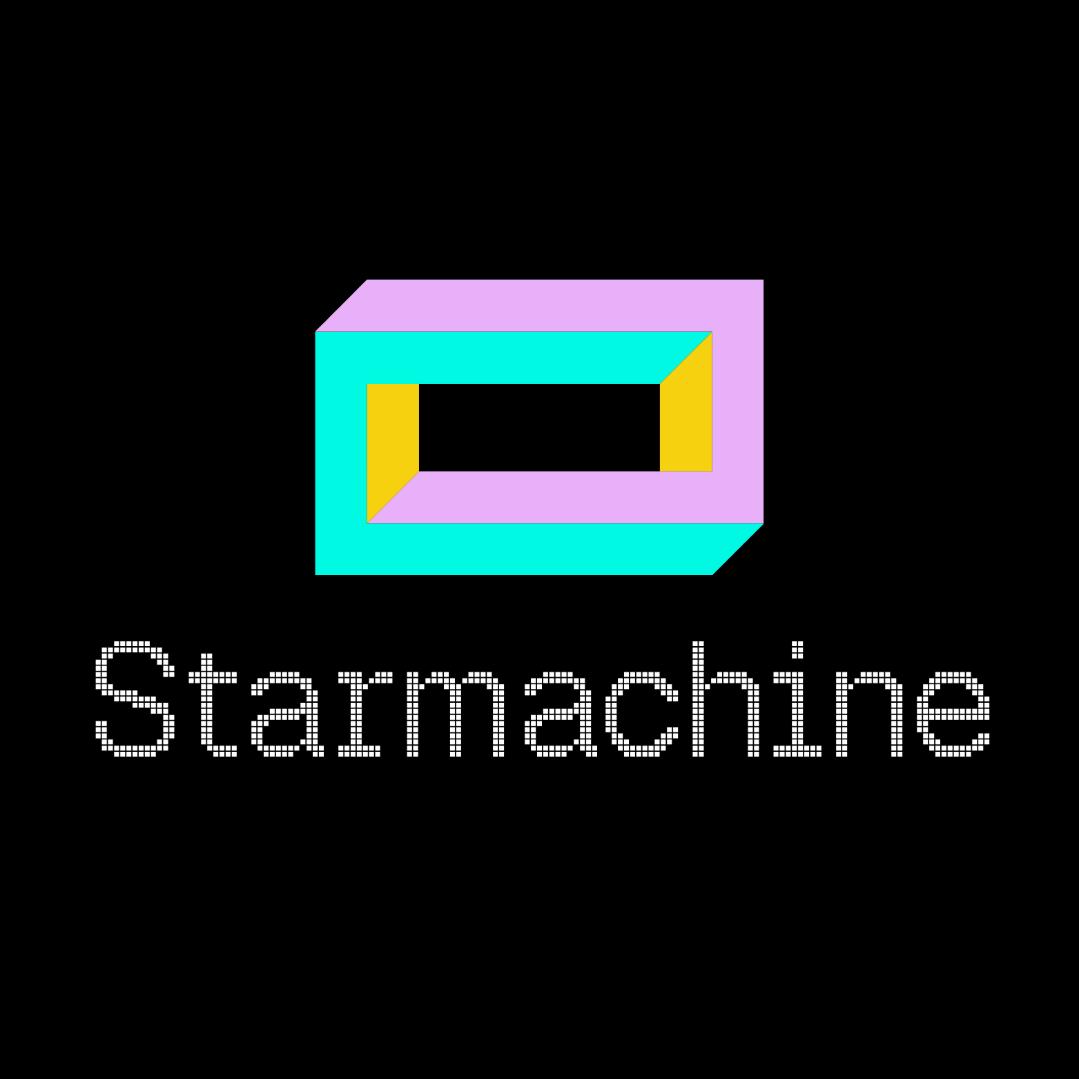 Starmachine