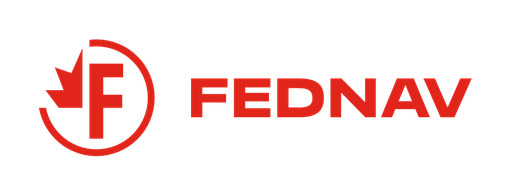 Fednav