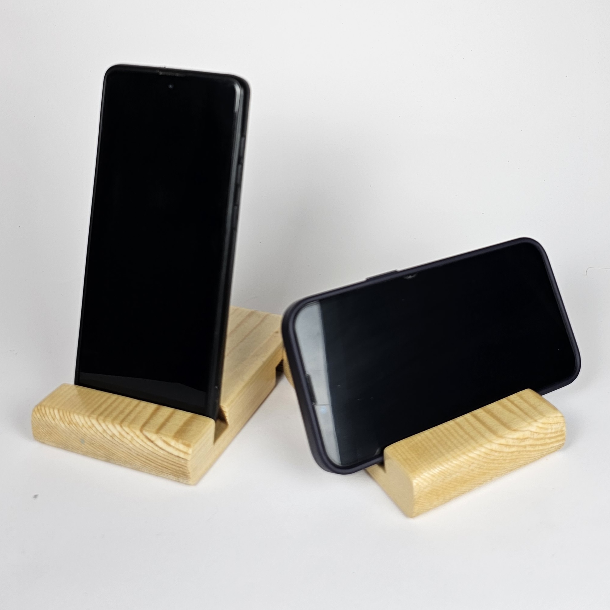 Mobile Stand