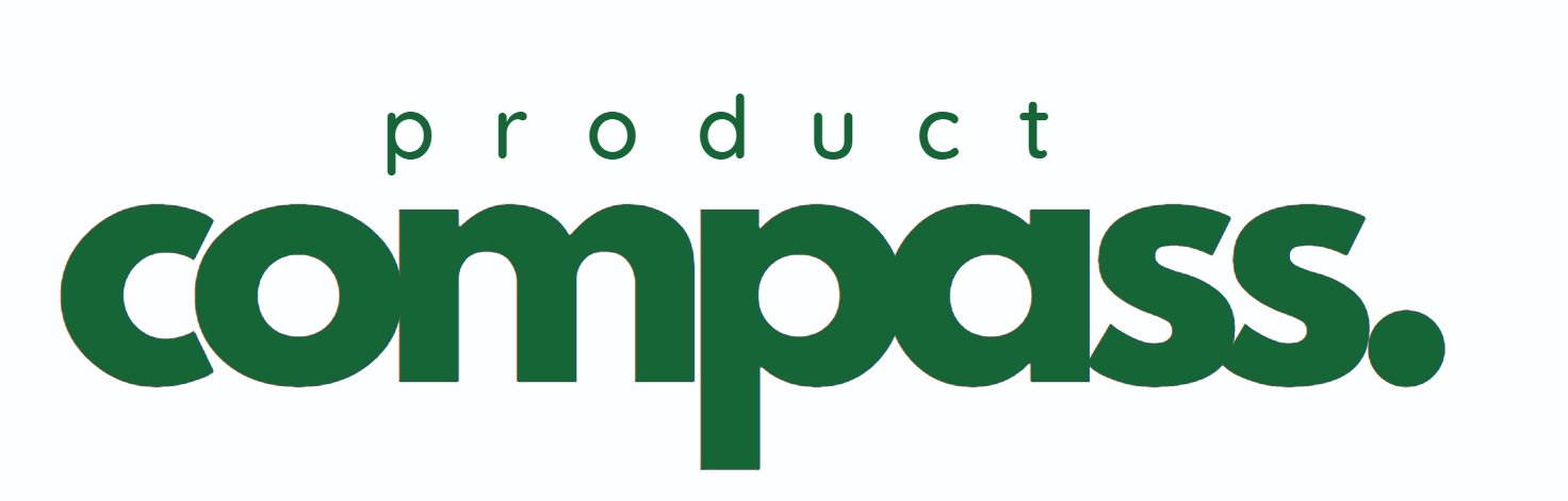 Product Compass