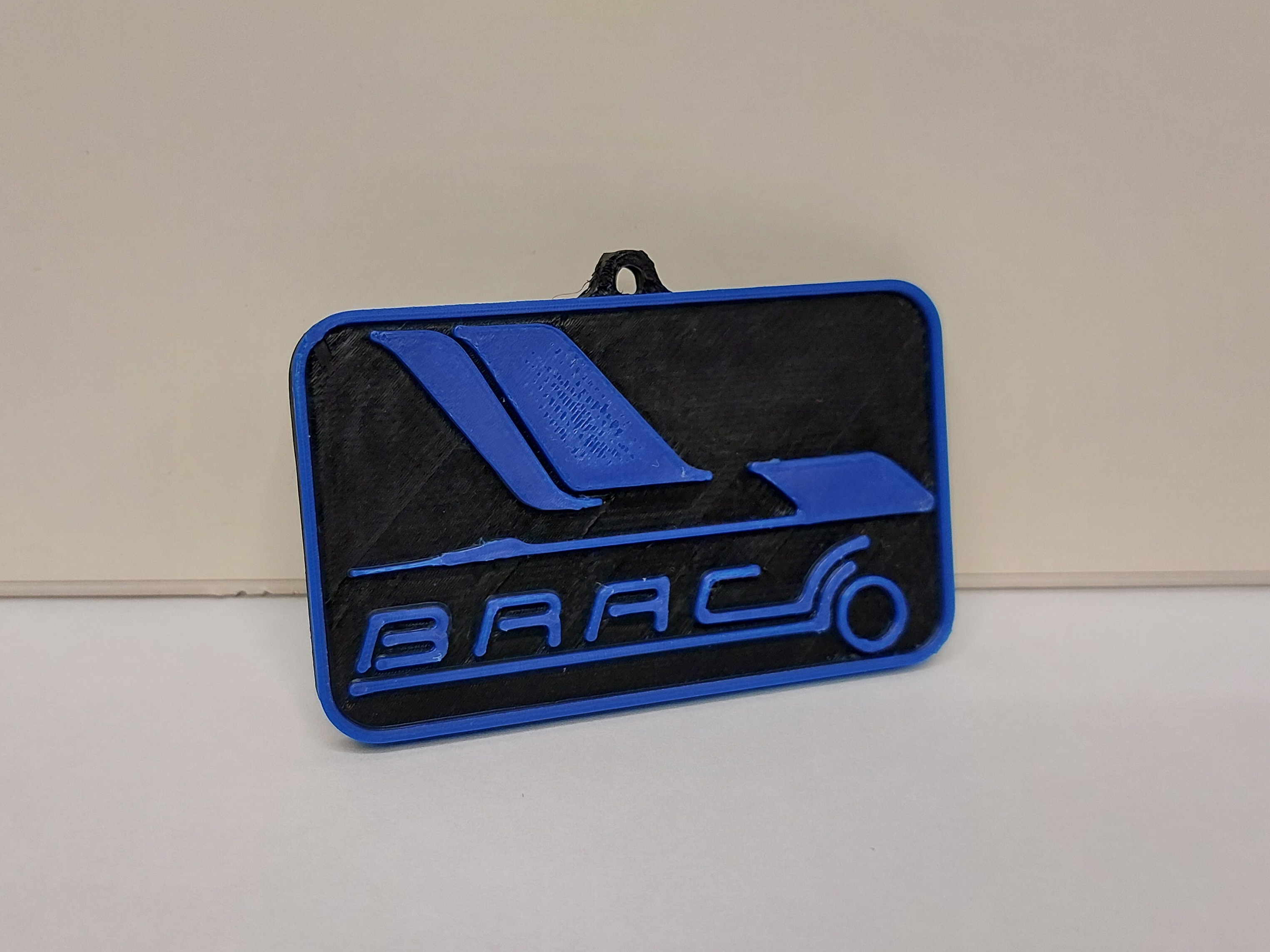 کارت NFC برند BRACO