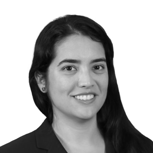 Headshot of Ericka Schwan