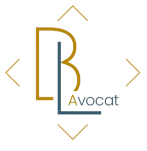 BL Avocat