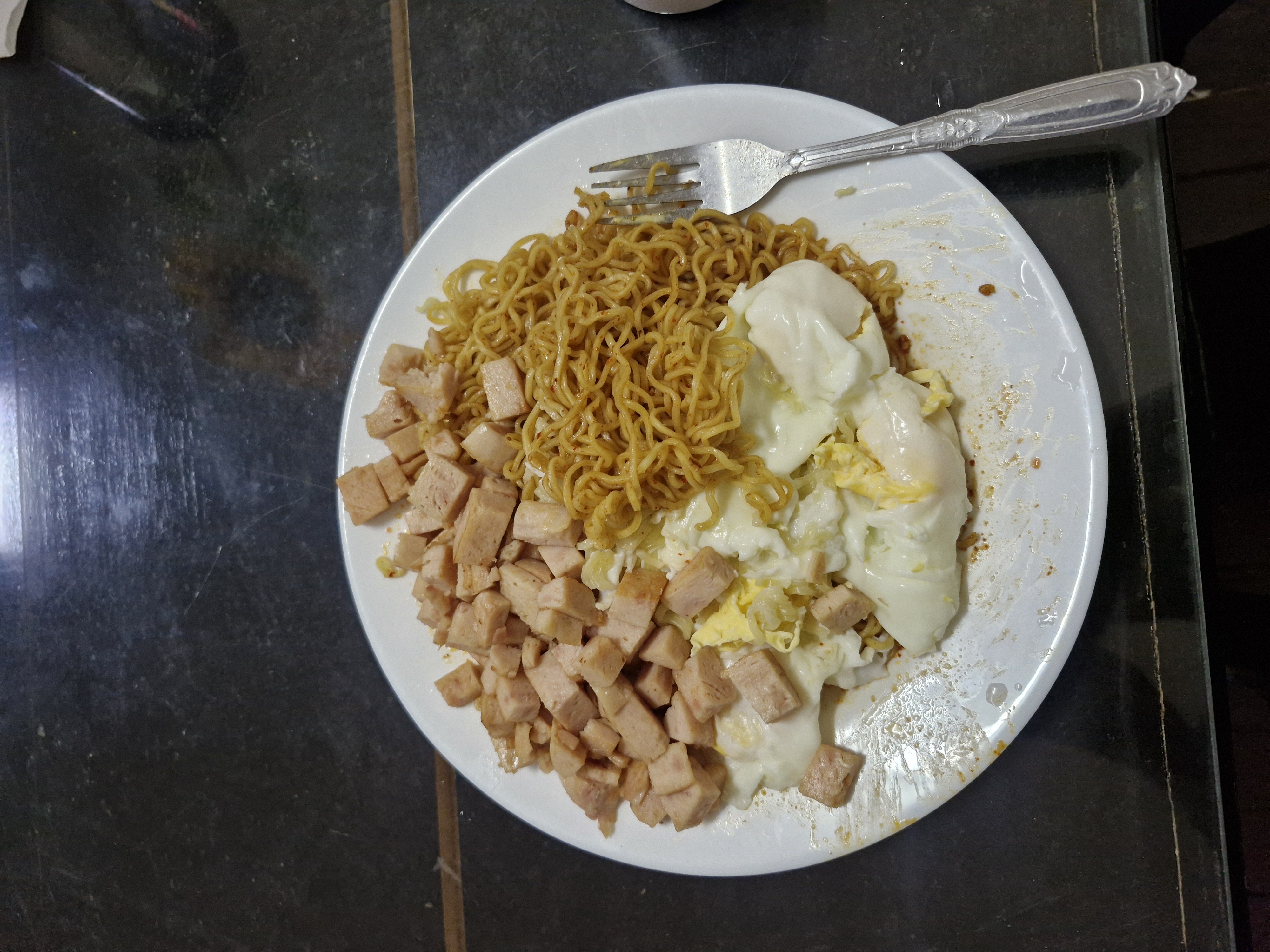 Philippine cuisine