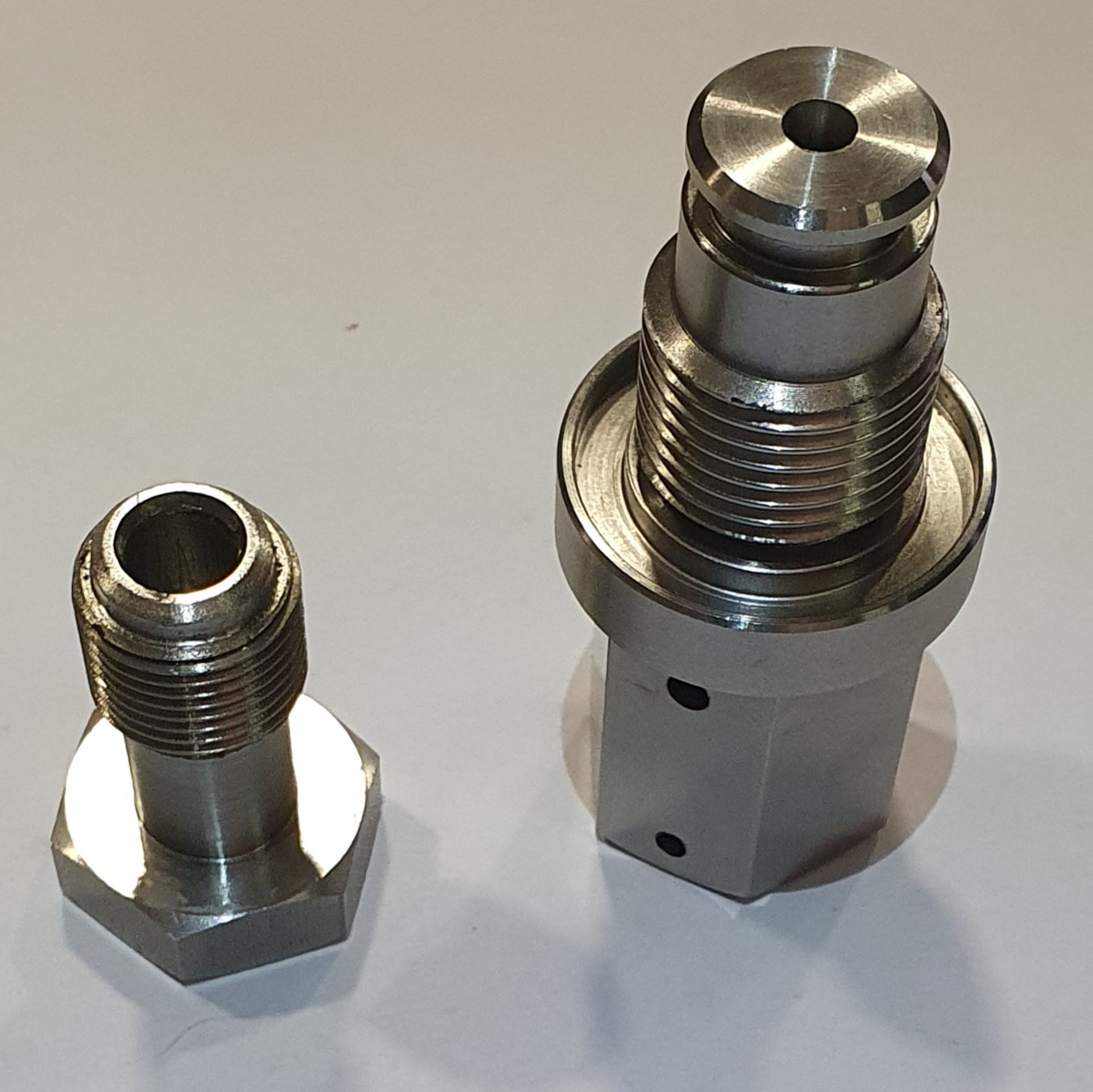 Inox