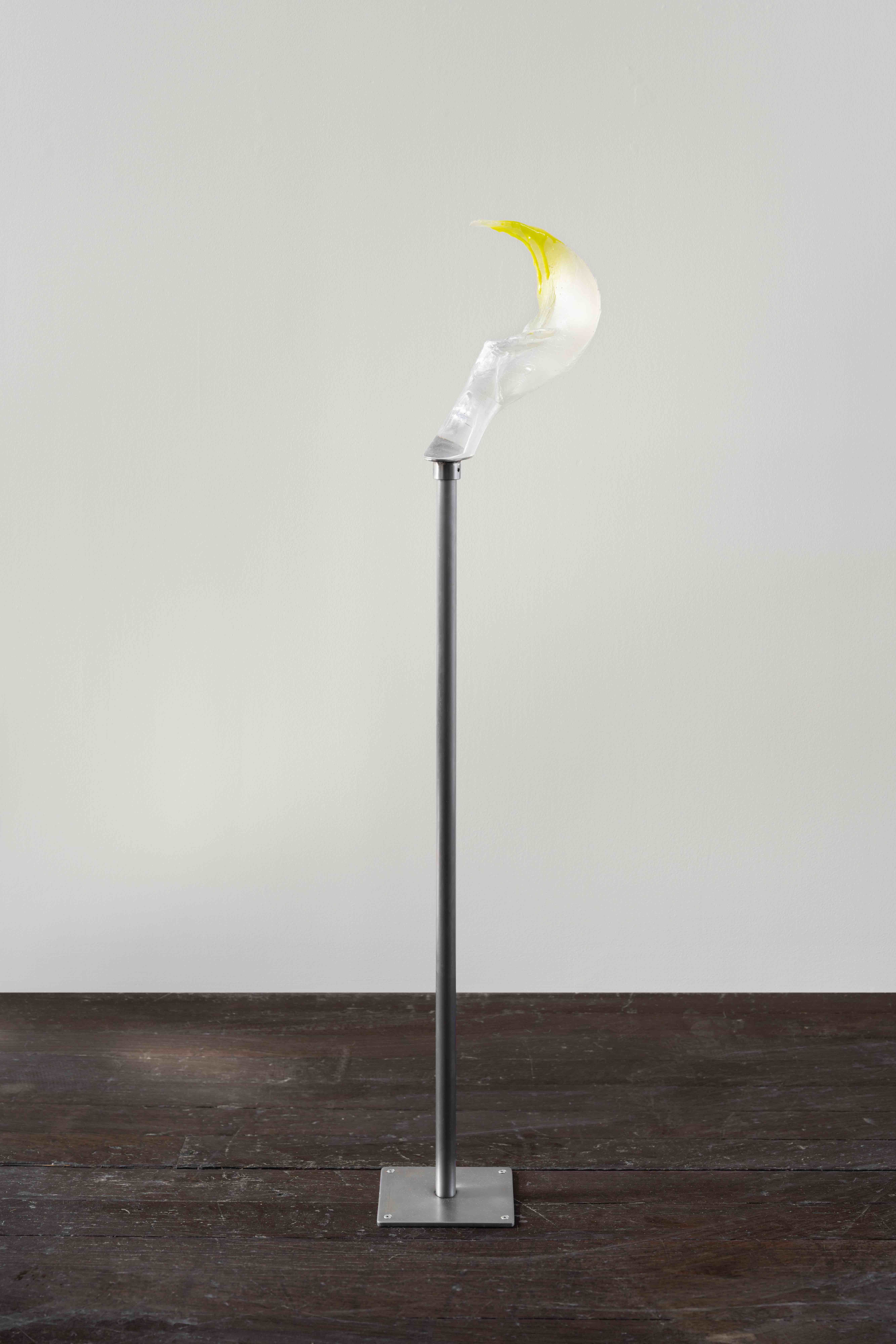 Under Normal Conditions - Image 6