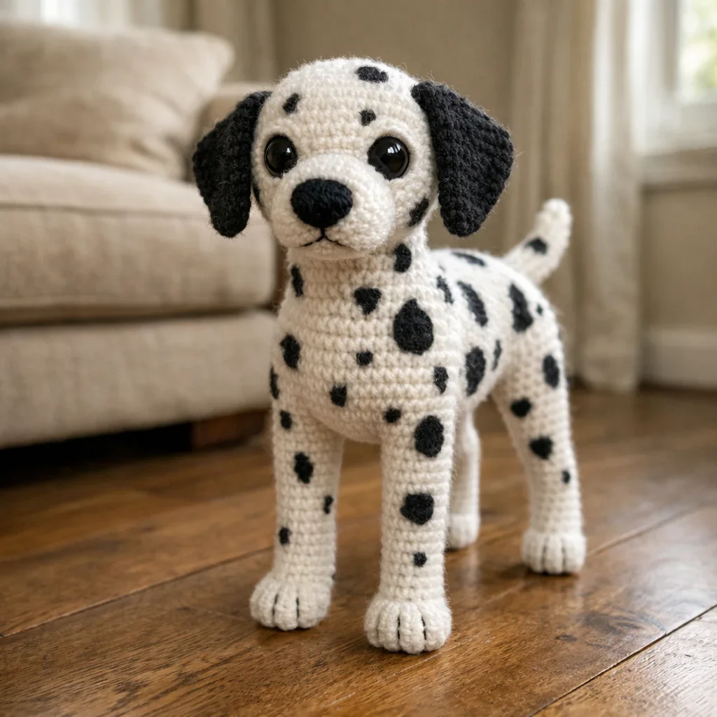 Dalmata