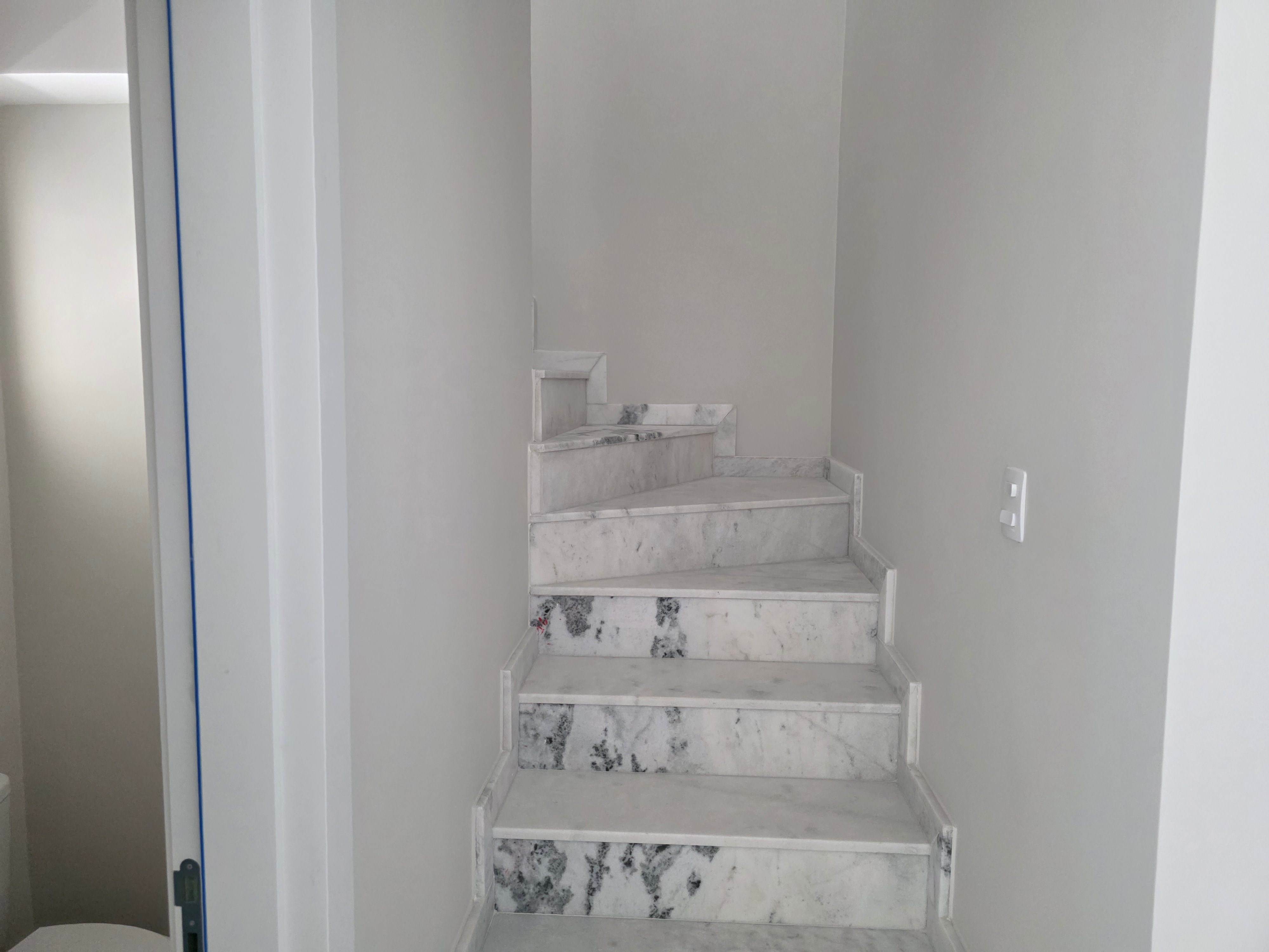 Foto 5 — Lindo Sobrado Moderno no Bairro Boqueirão