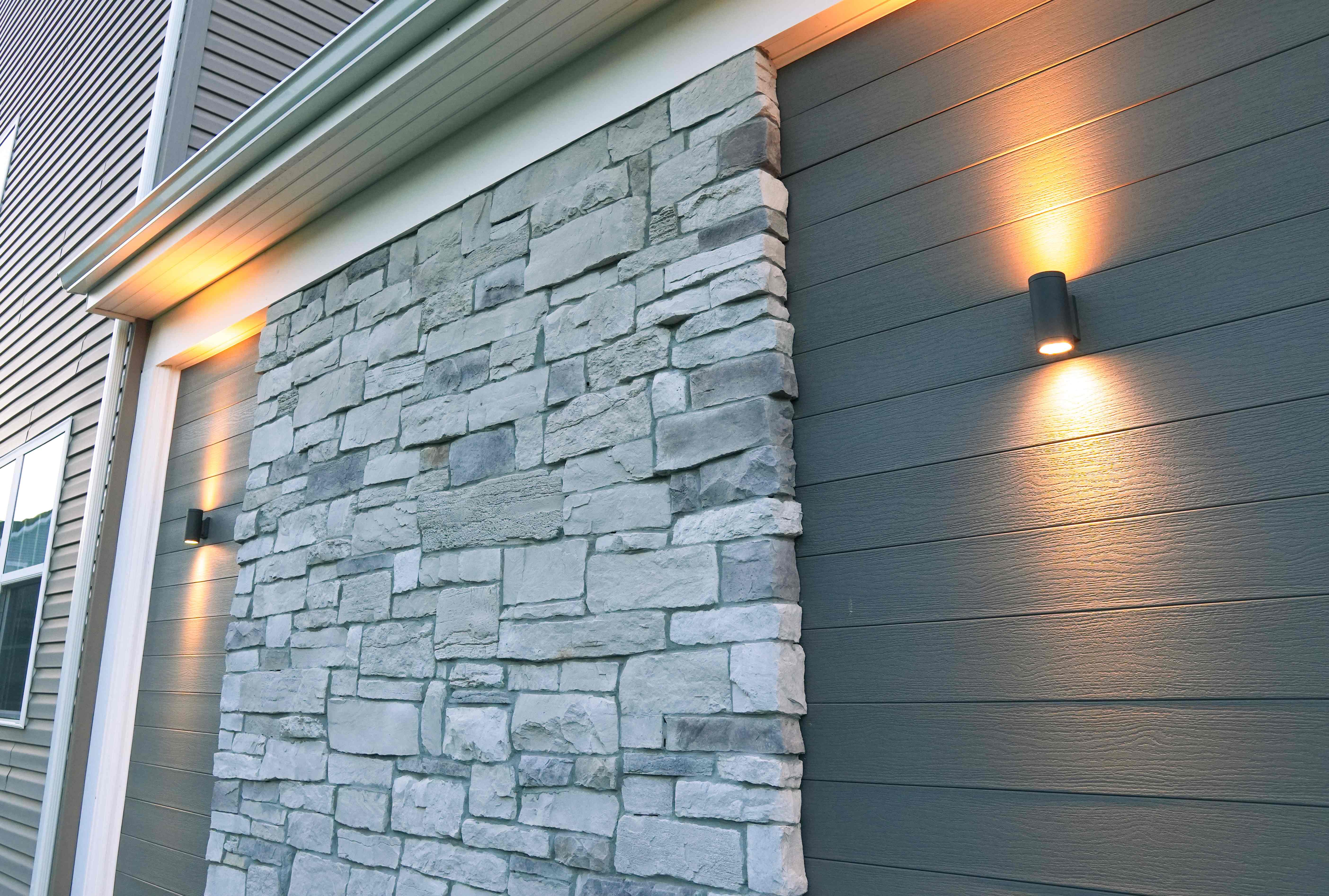 Macungie Luxury Screen Porch Retreat - Image 19