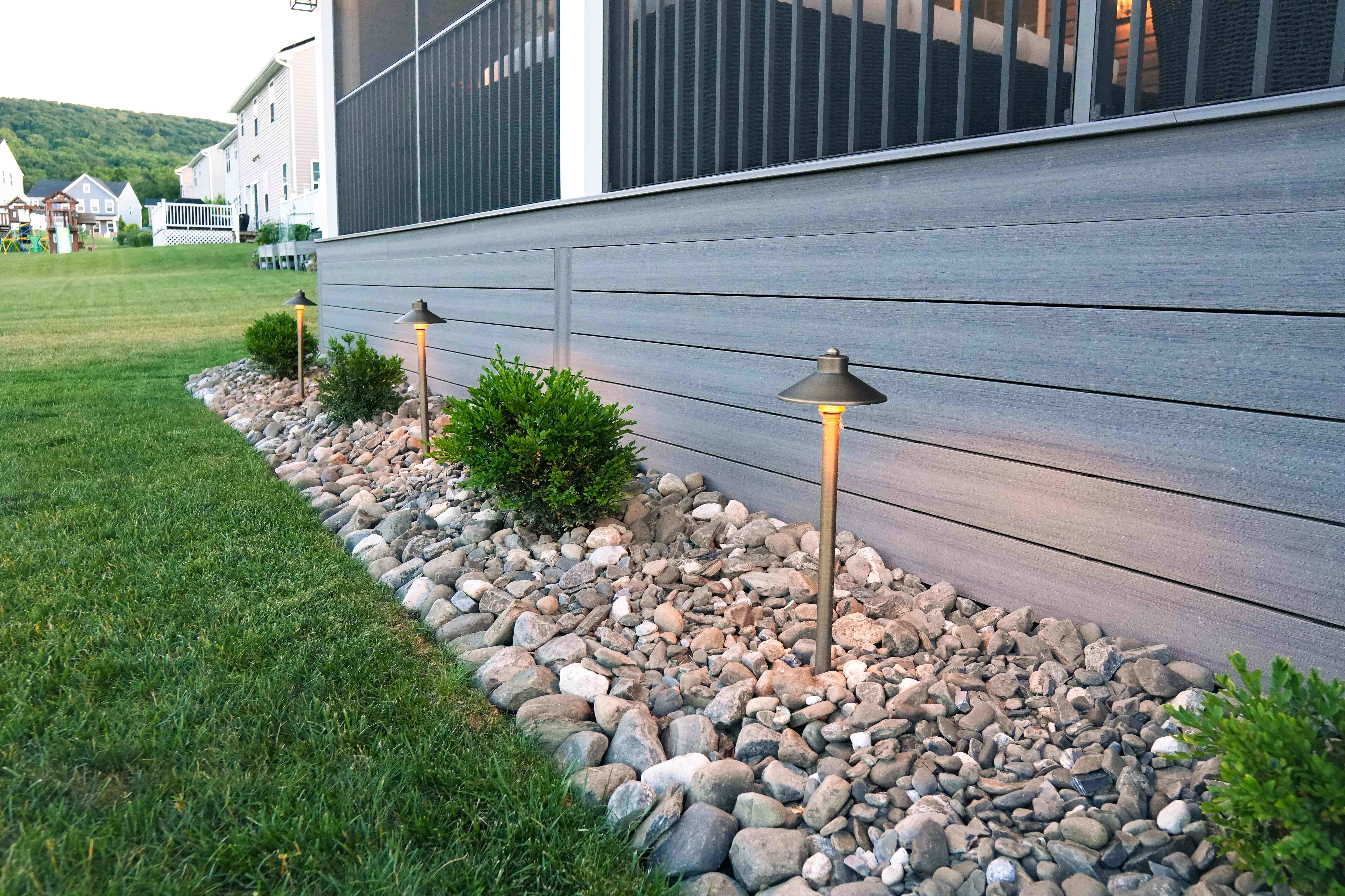 Macungie Luxury Screen Porch Retreat - Image 18