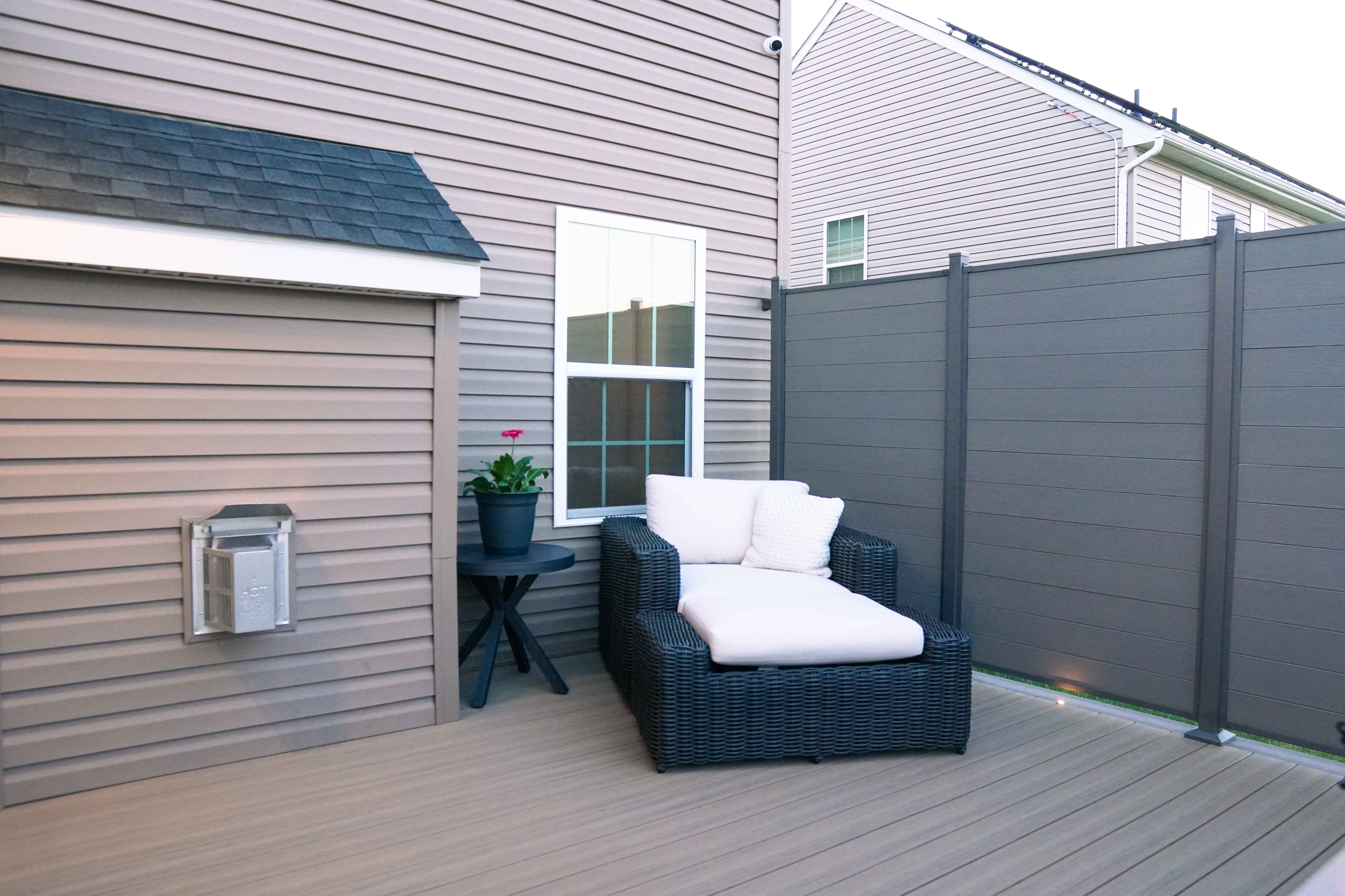 Macungie Luxury Screen Porch Retreat - Image 10
