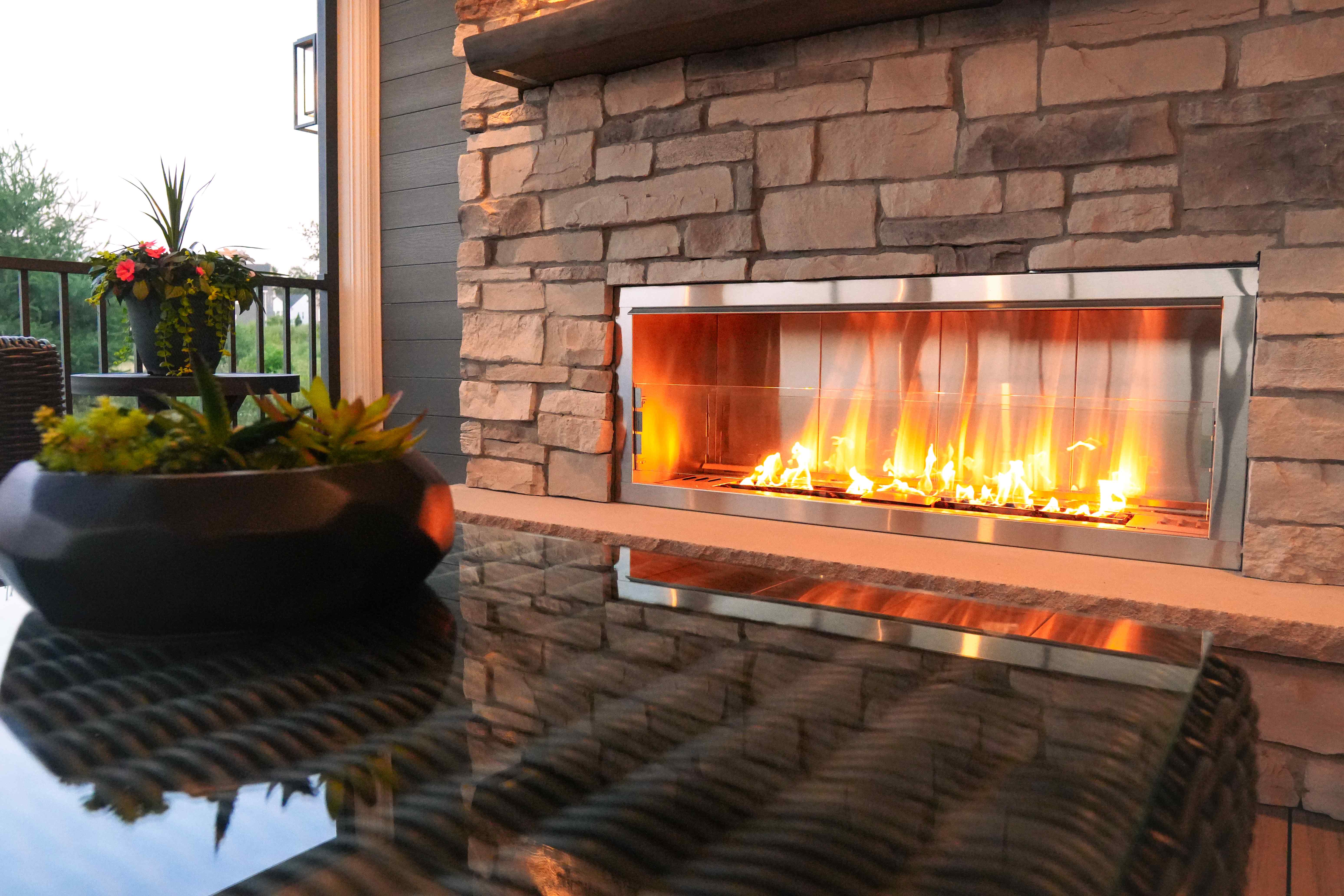 Macungie Luxury Screen Porch Retreat - Image 14
