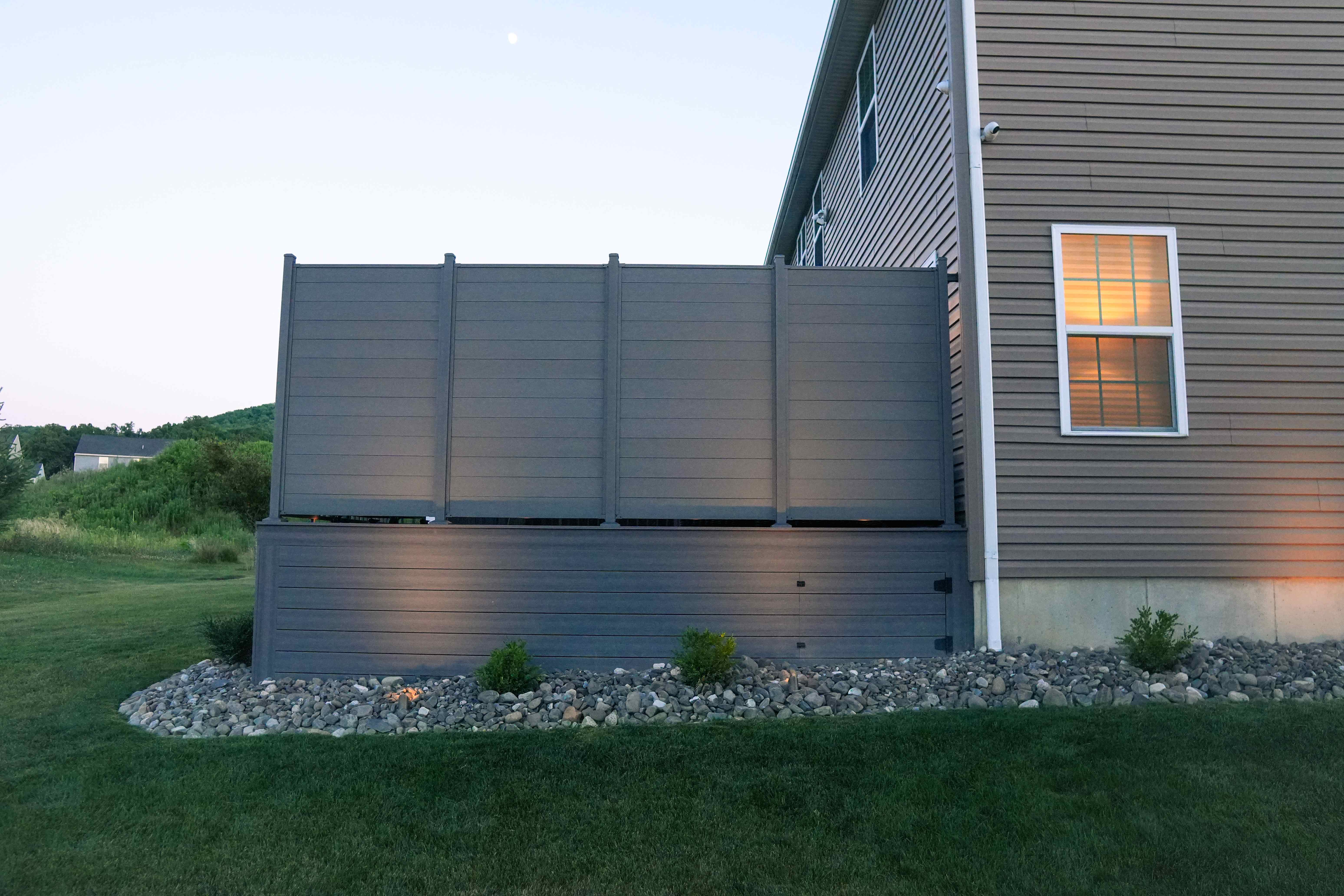 Macungie Luxury Screen Porch Retreat - Image 9